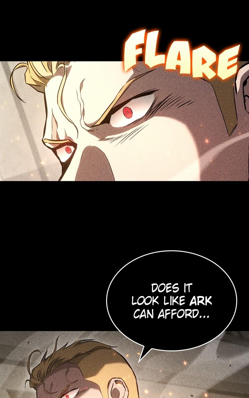 Kill the Dragon Chap 90 - Next Chap 91