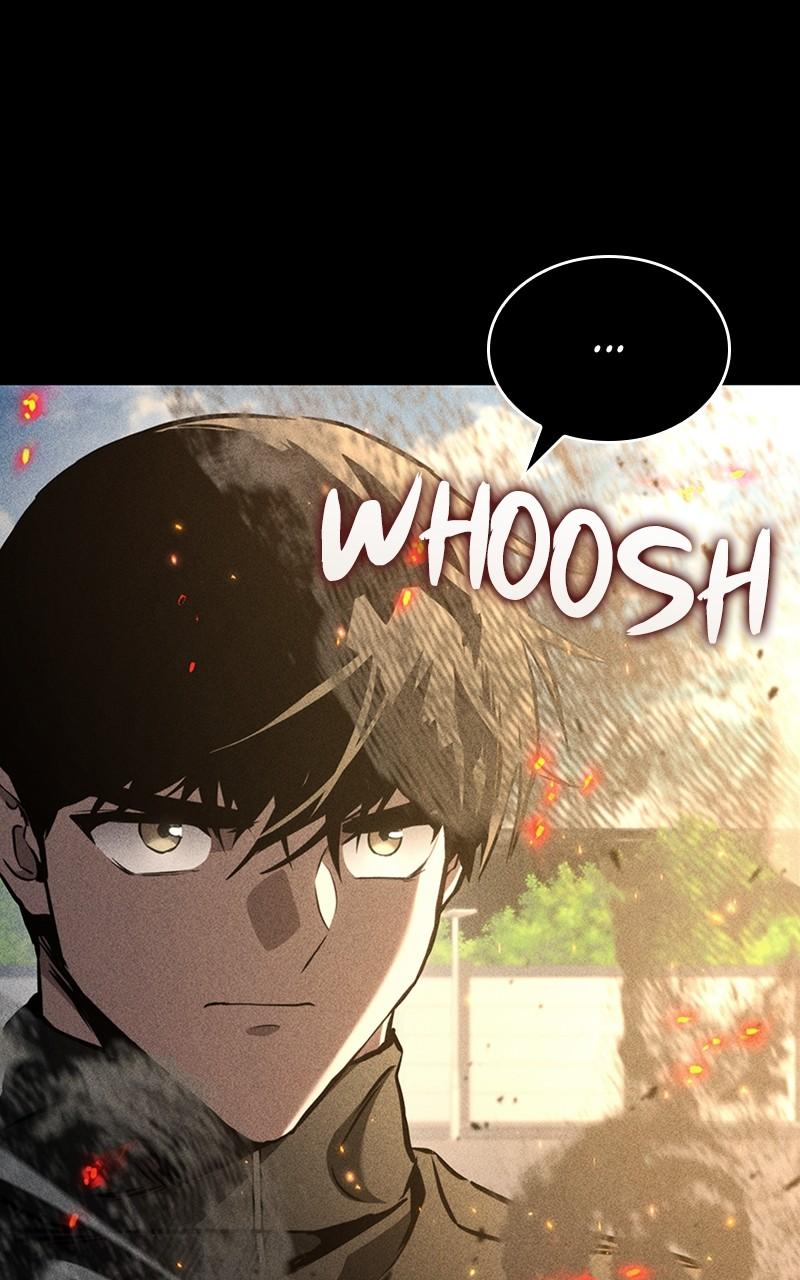 Kill the Dragon Chap 90 - Next Chap 91
