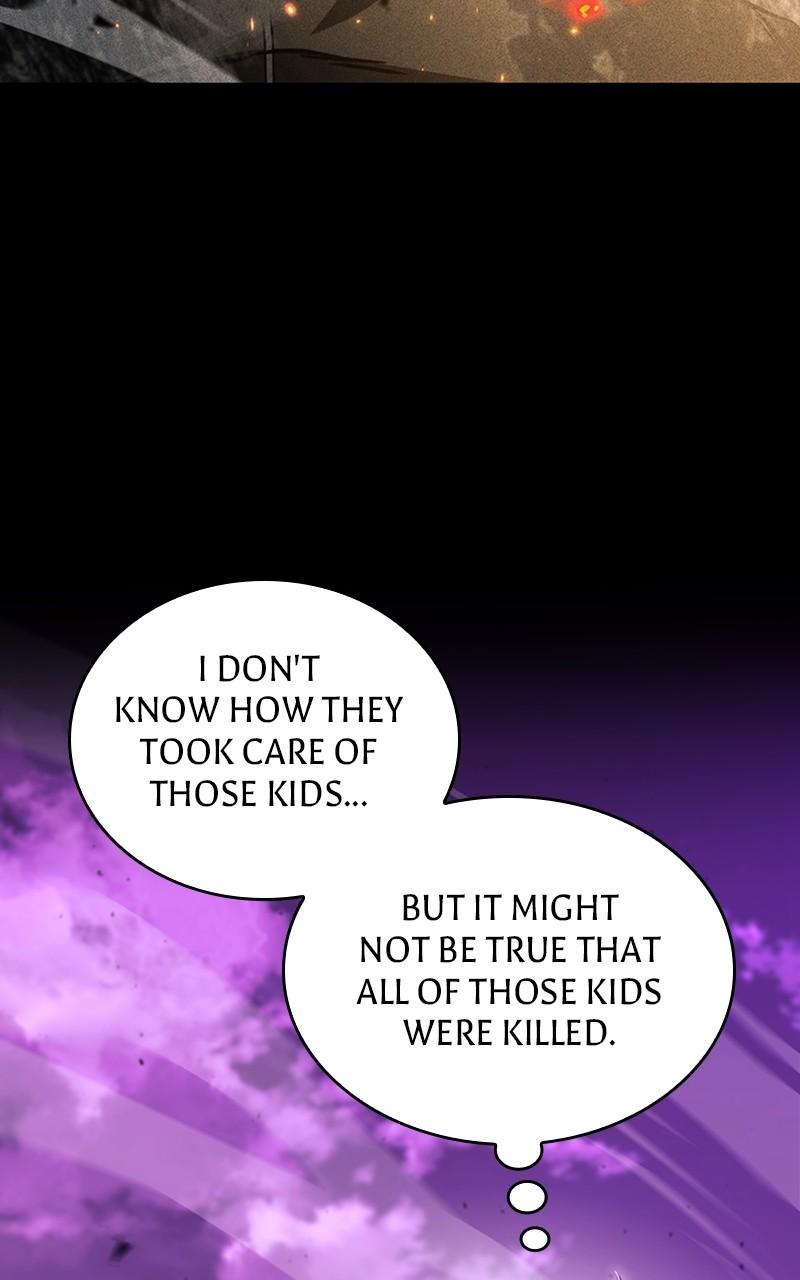 Kill the Dragon Chap 90 - Next Chap 91