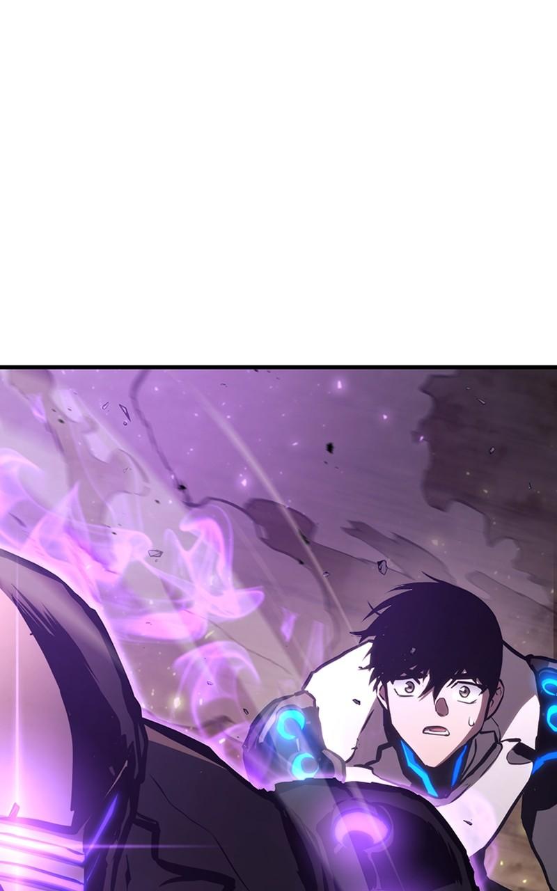 Kill the Dragon Chap 90 - Next Chap 91