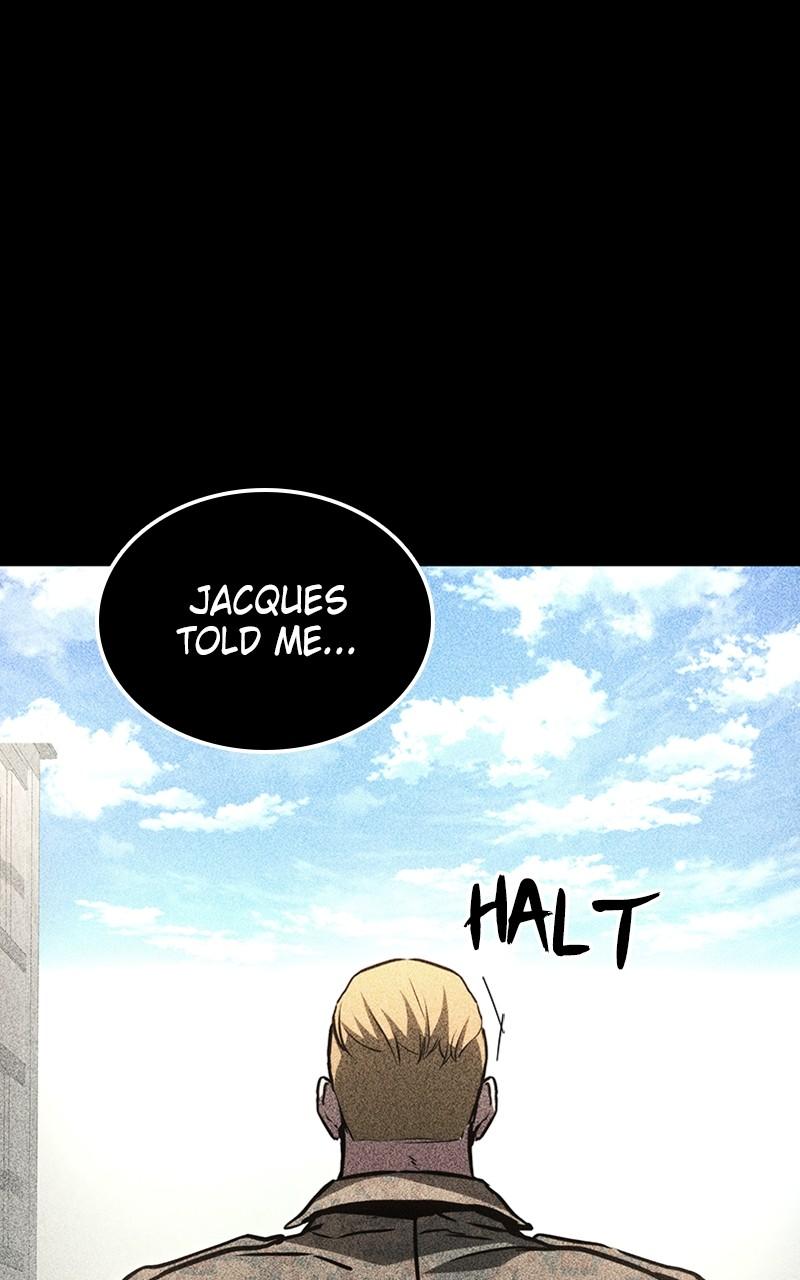 Kill the Dragon Chap 90 - Next Chap 91