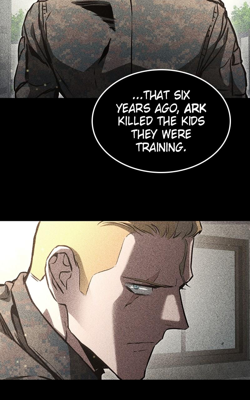 Kill the Dragon Chap 90 - Next Chap 91