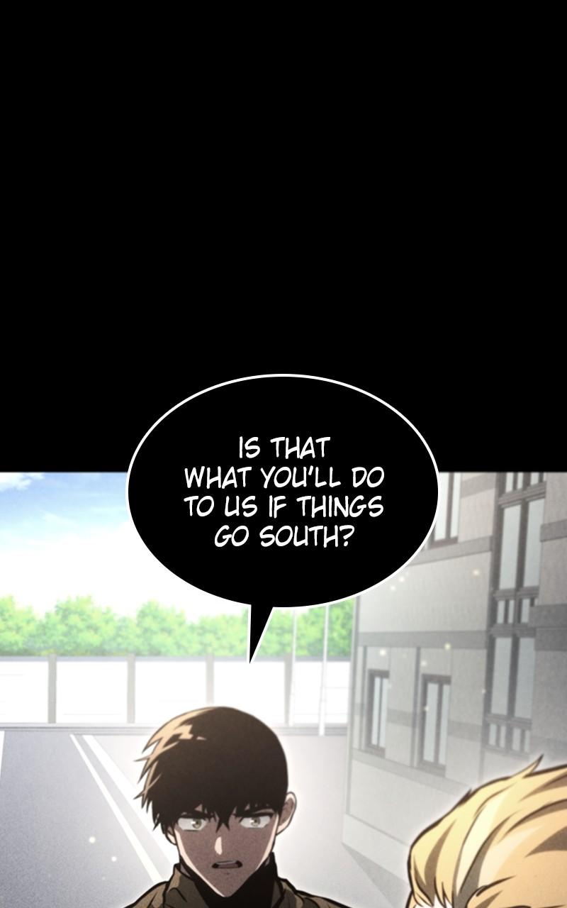 Kill the Dragon Chap 90 - Next Chap 91