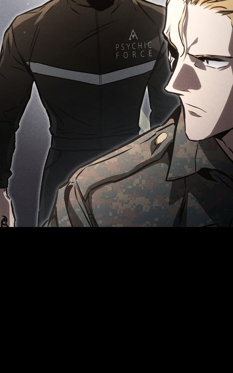 Kill the Dragon Chap 90 - Next Chap 91