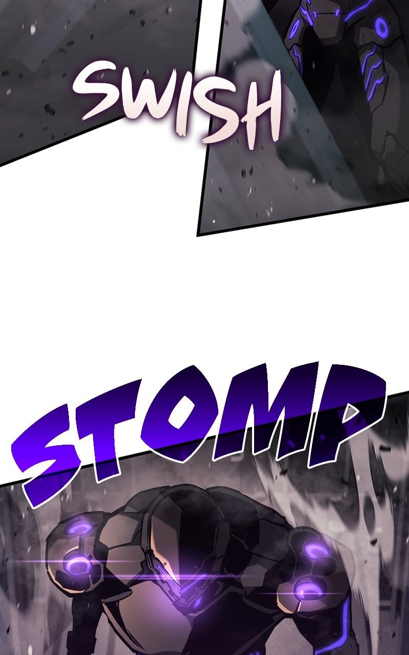 Kill the Dragon Chap 90 - Next Chap 91