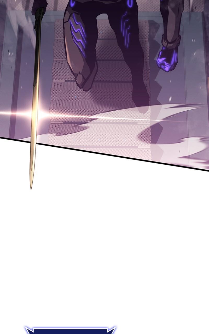 Kill the Dragon Chap 90 - Next Chap 91