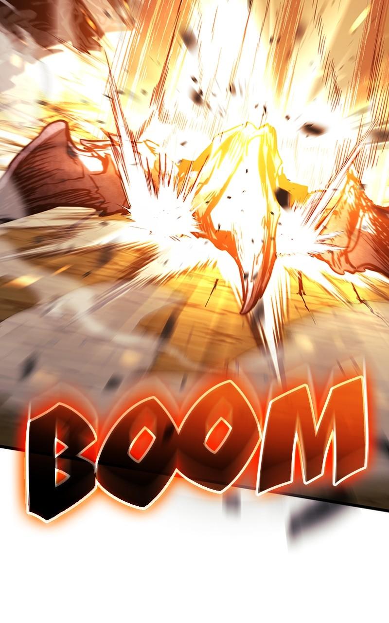 Kill the Dragon Chap 90 - Next Chap 91