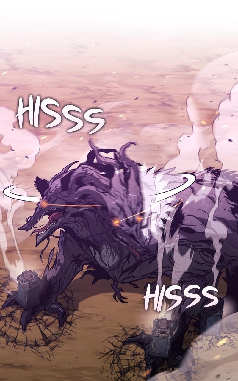 Kill the Dragon Chap 90 - Next Chap 91
