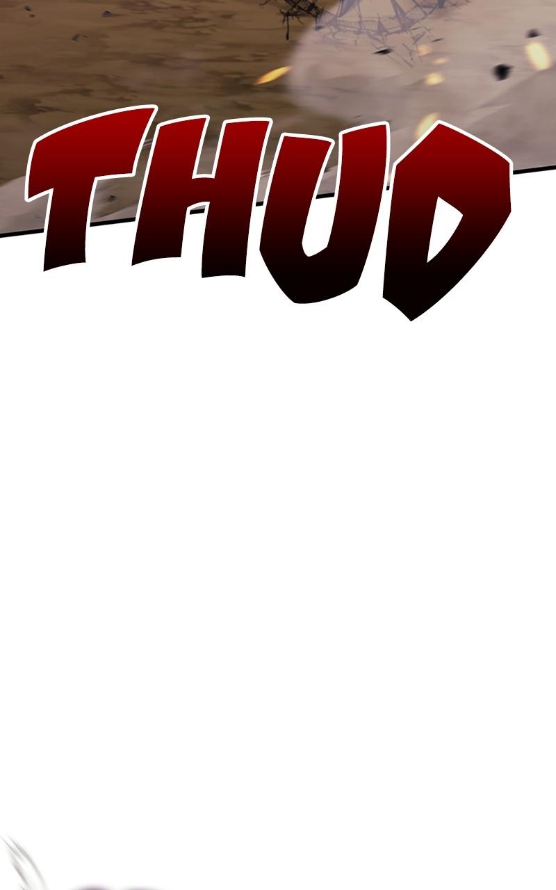 Kill the Dragon Chap 90 - Next Chap 91