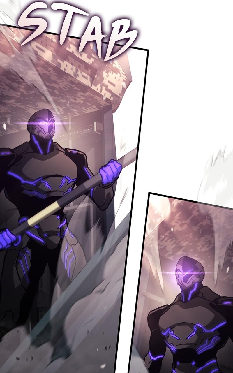 Kill the Dragon Chap 90 - Next Chap 91