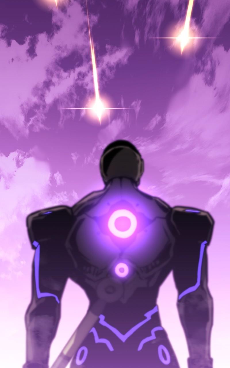 Kill the Dragon Chap 90 - Next Chap 91