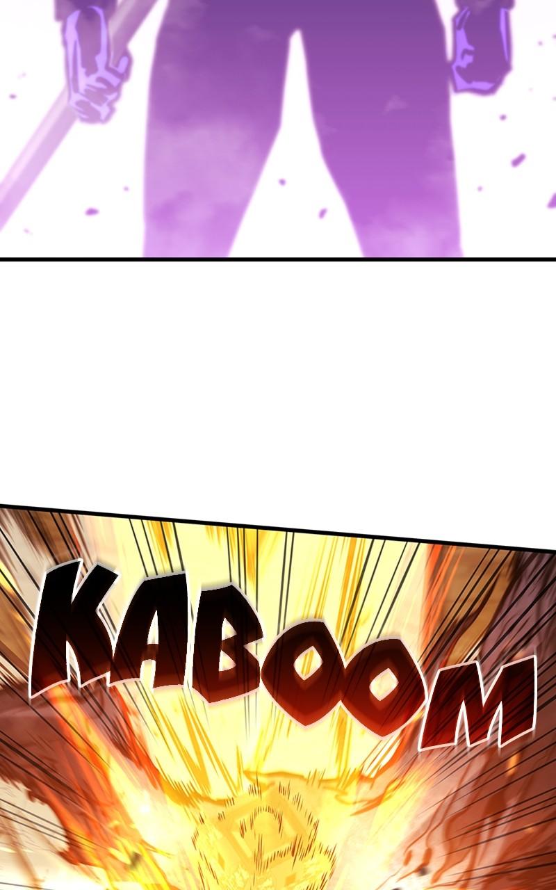 Kill the Dragon Chap 90 - Next Chap 91