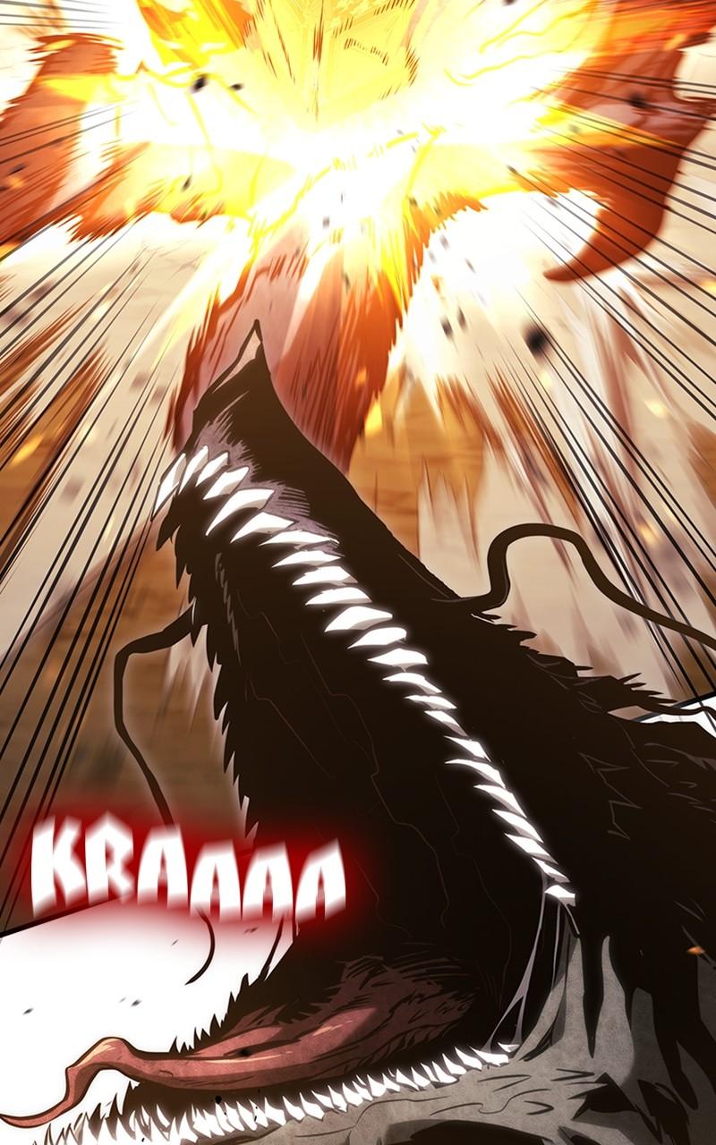 Kill the Dragon Chap 90 - Next Chap 91