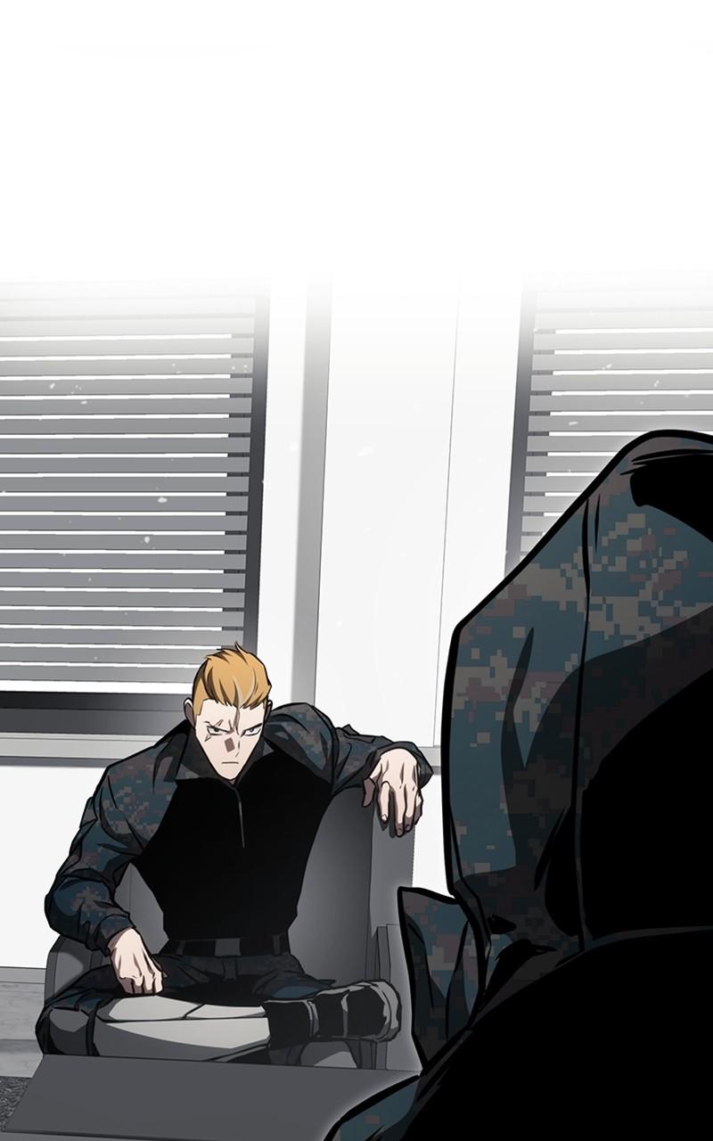 Kill the Dragon Chap 90 - Next Chap 91