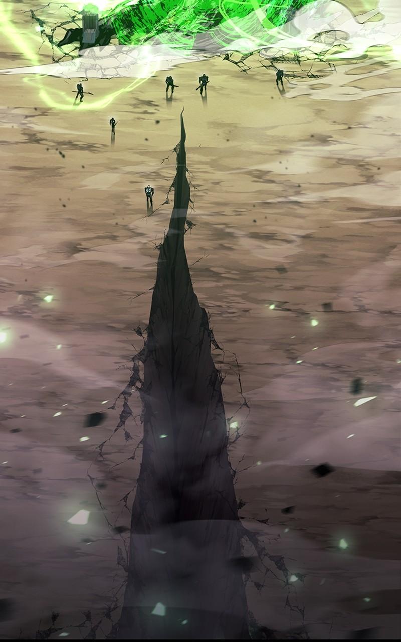 Kill the Dragon Chap 90 - Next Chap 91