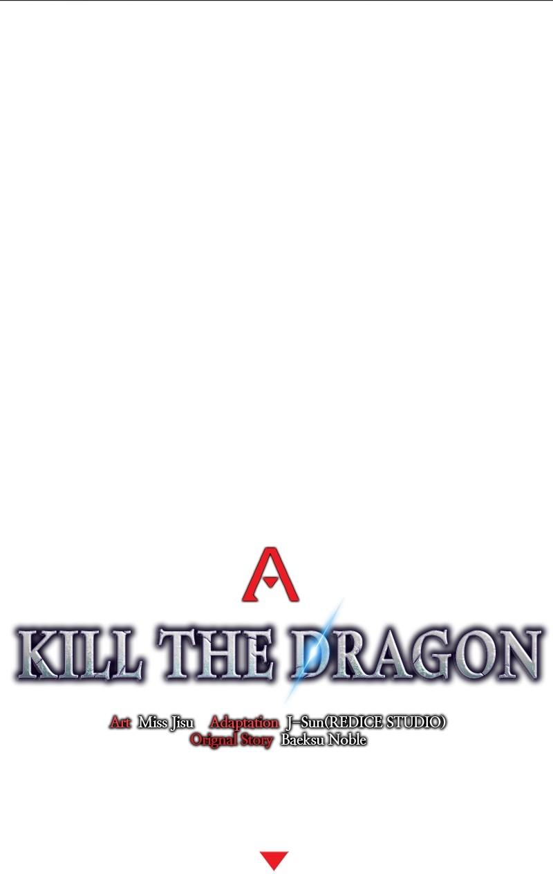 Kill the Dragon Chap 90 - Next Chap 91