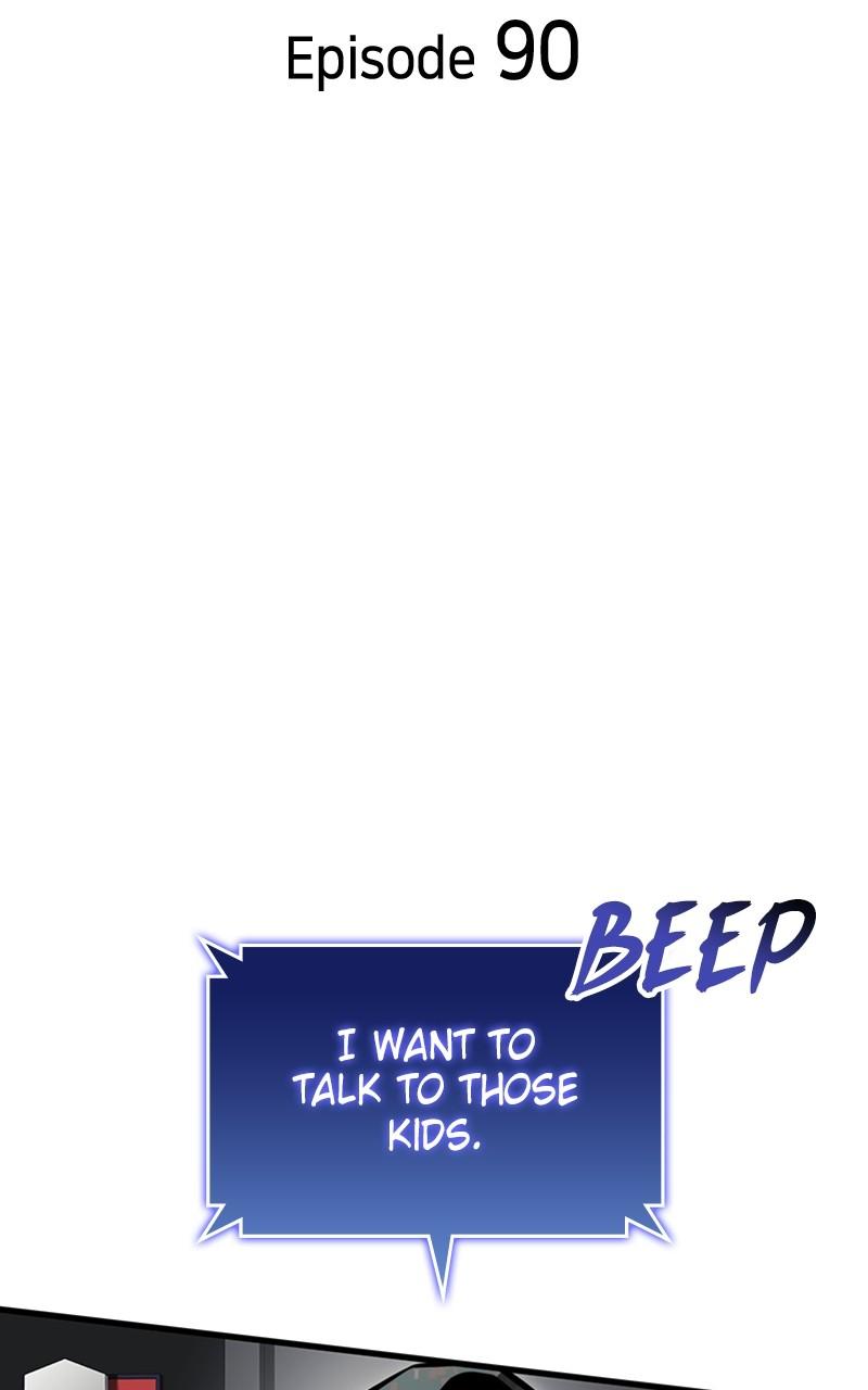 Kill the Dragon Chap 90 - Next Chap 91