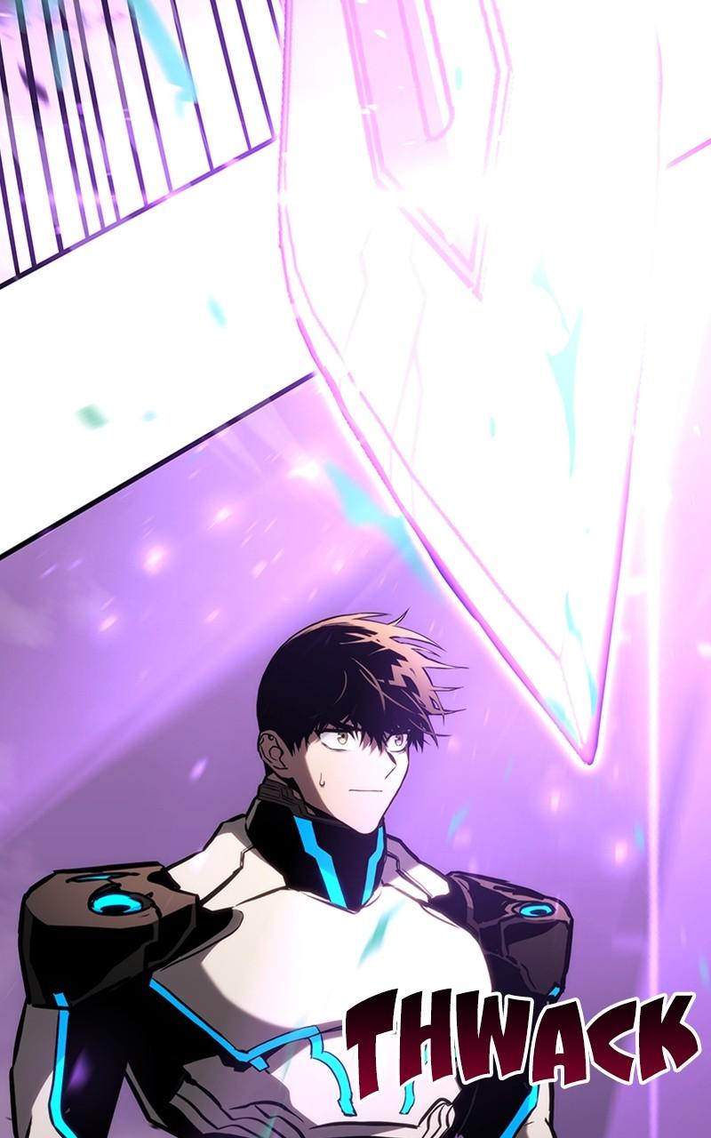 Kill the Dragon Chap 90 - Next Chap 91