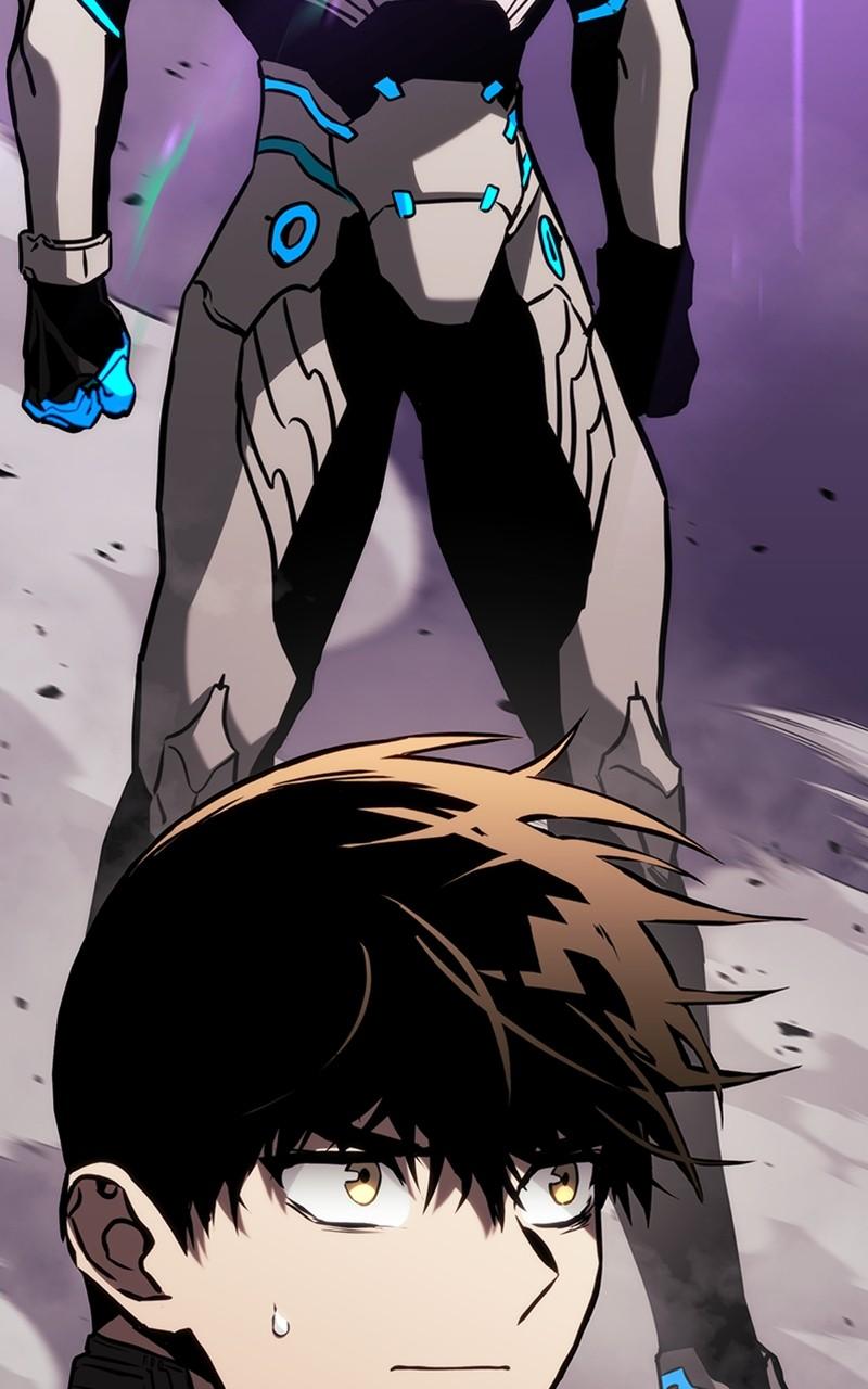Kill the Dragon Chap 90 - Next Chap 91