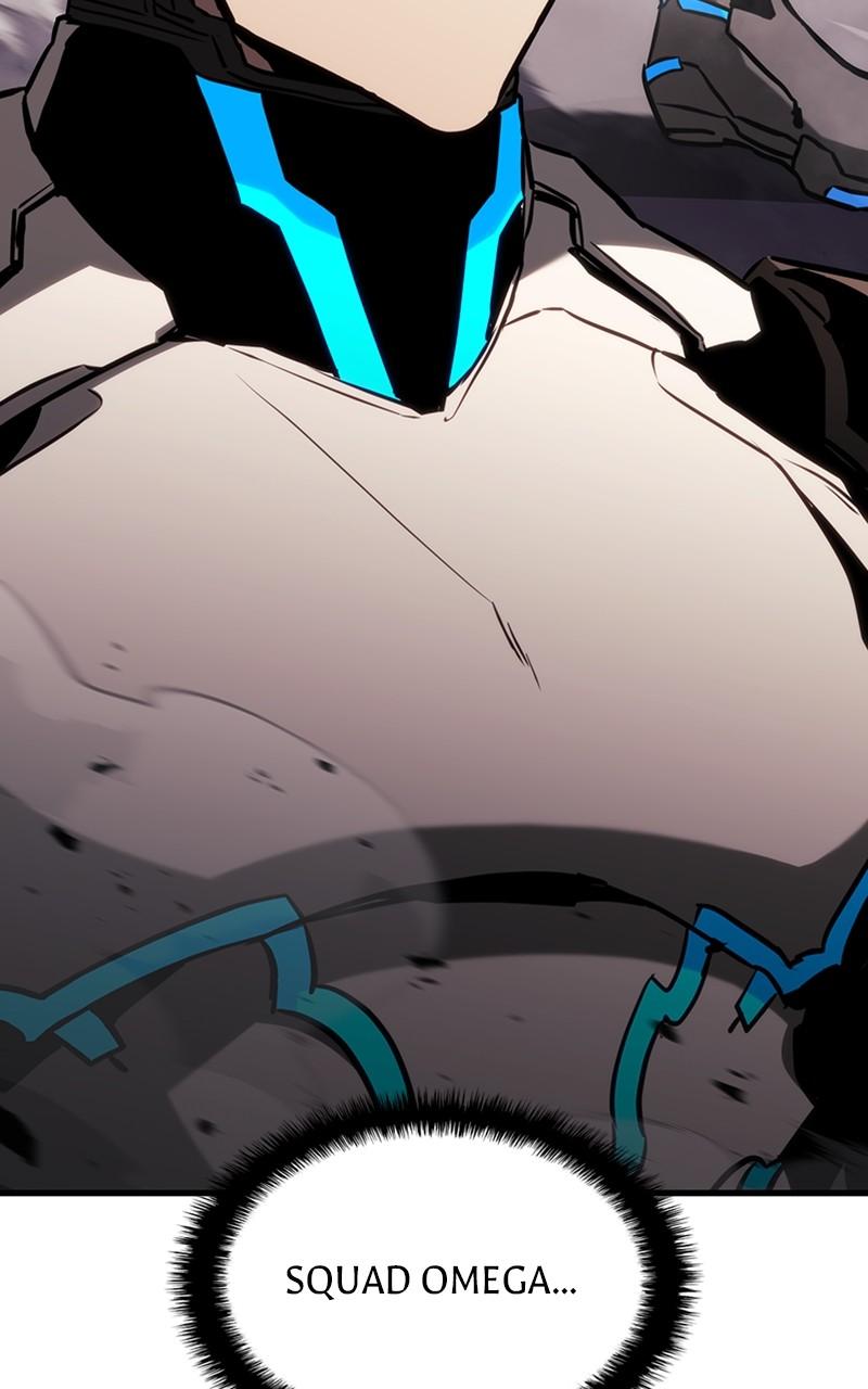 Kill the Dragon Chap 90 - Next Chap 91