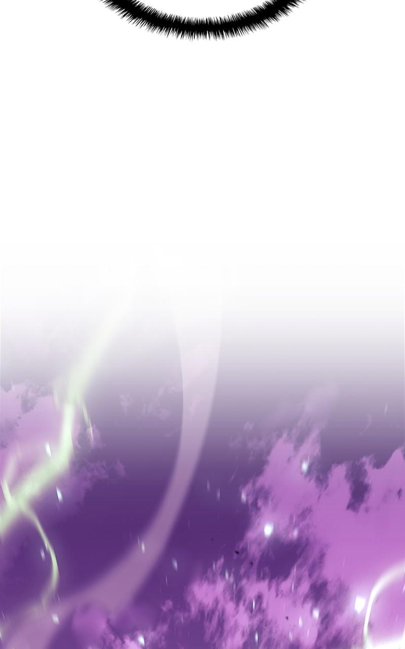 Kill the Dragon Chap 90 - Next Chap 91