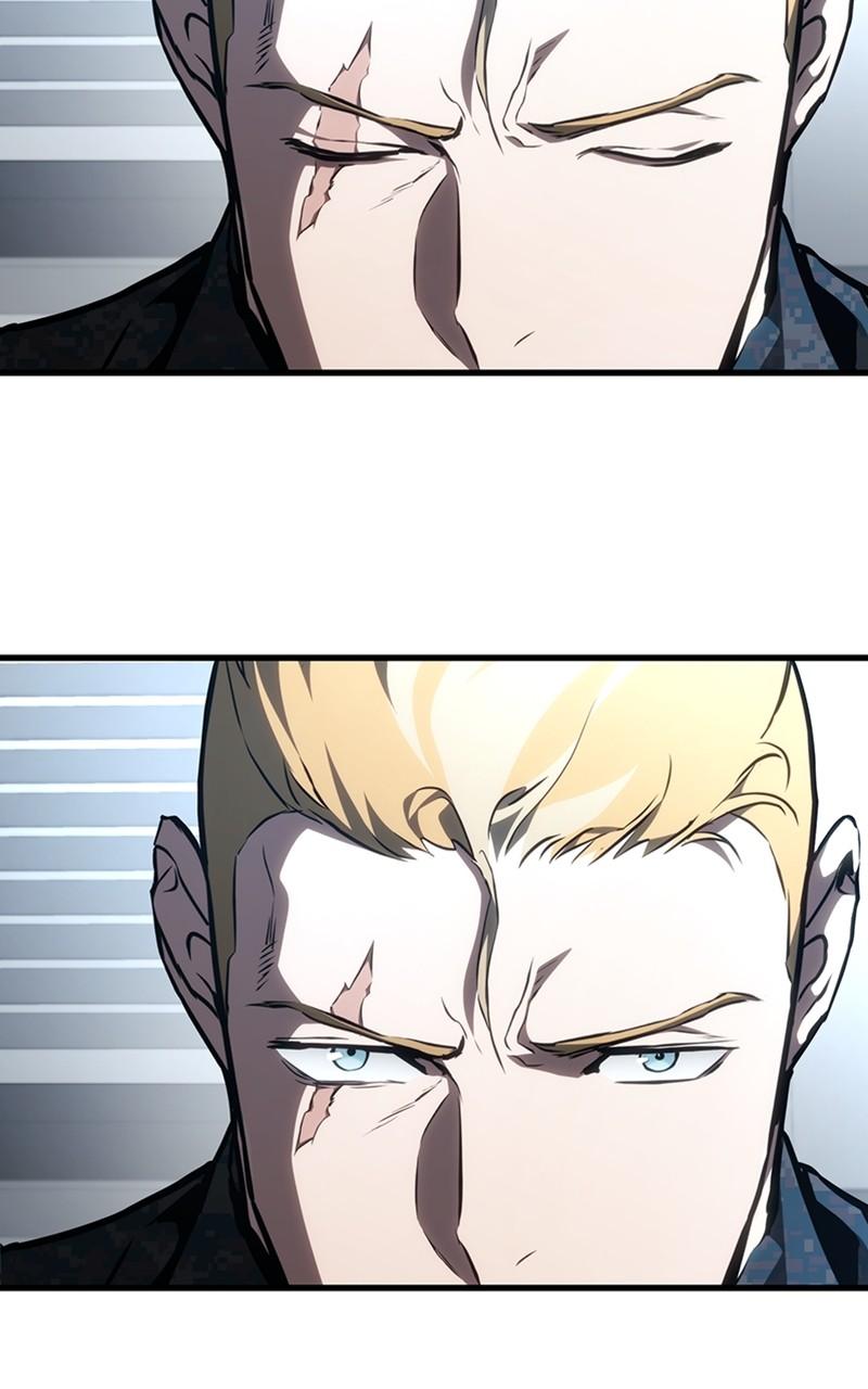 Kill the Dragon Chap 90 - Next Chap 91