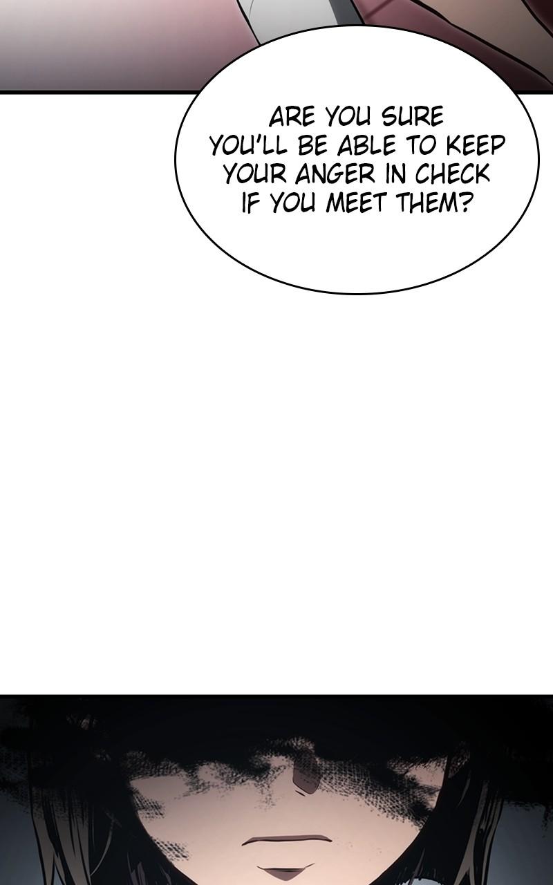 Kill the Dragon Chap 90 - Next Chap 91