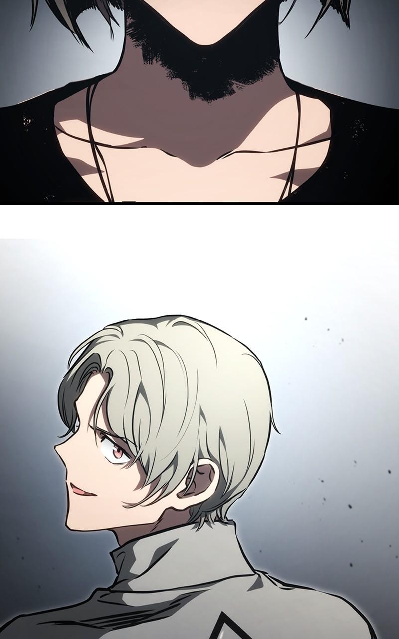 Kill the Dragon Chap 90 - Next Chap 91