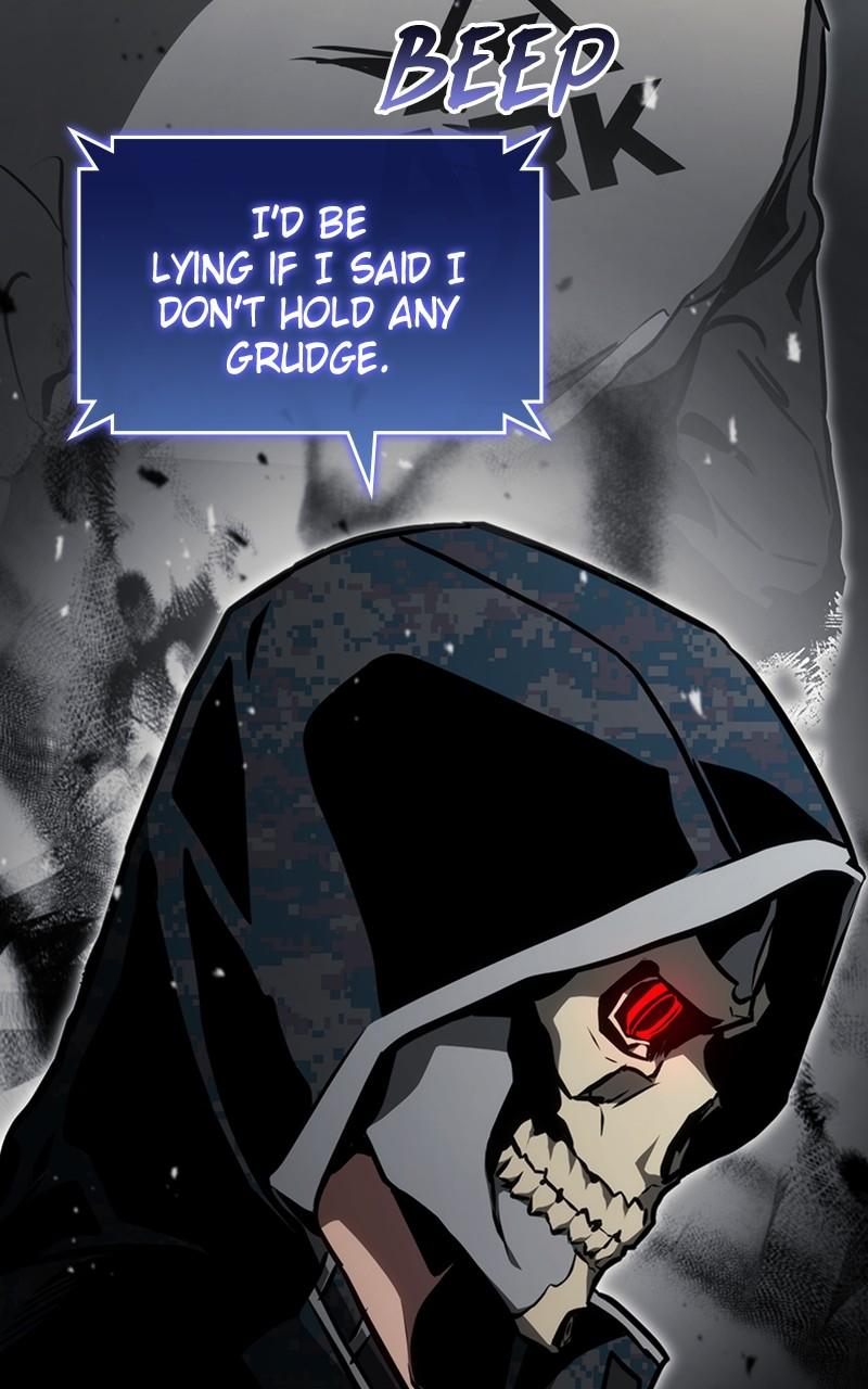 Kill the Dragon Chap 90 - Next Chap 91