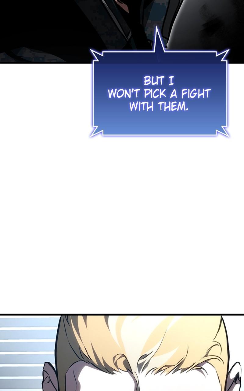 Kill the Dragon Chap 90 - Next Chap 91