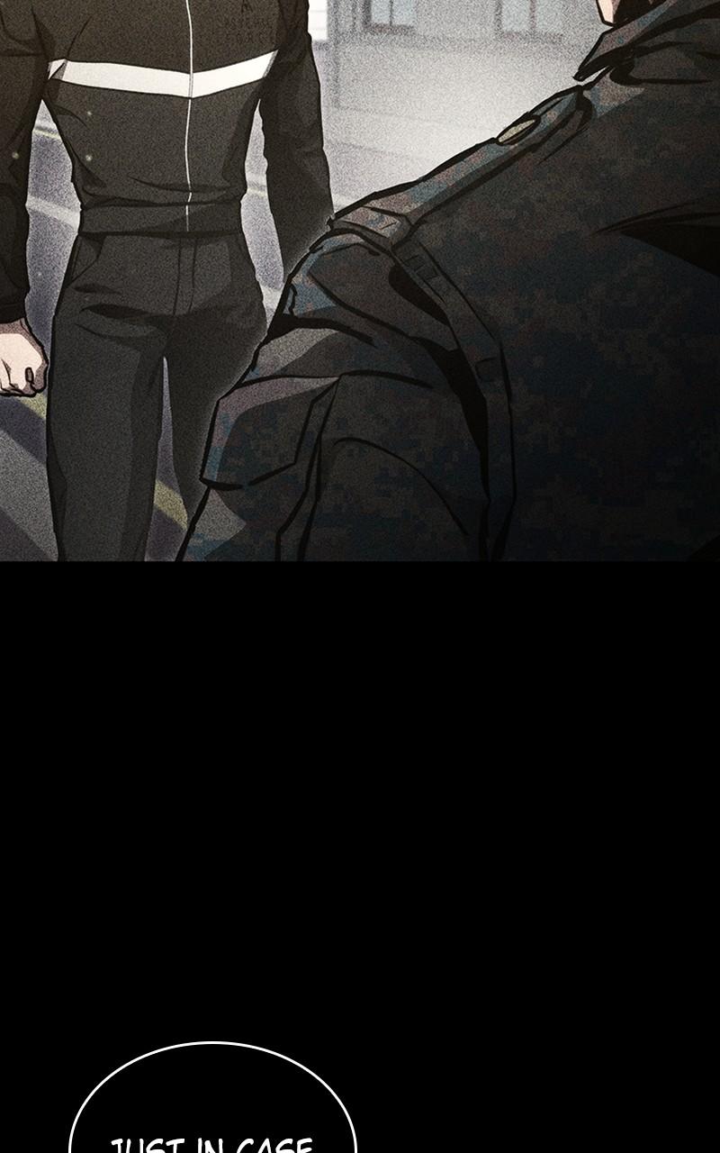 Kill the Dragon Chap 90 - Next Chap 91