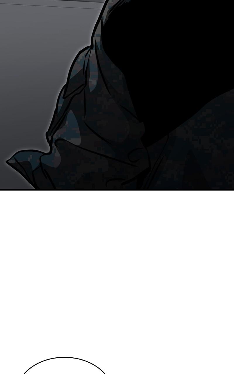 Kill the Dragon Chap 90 - Next Chap 91