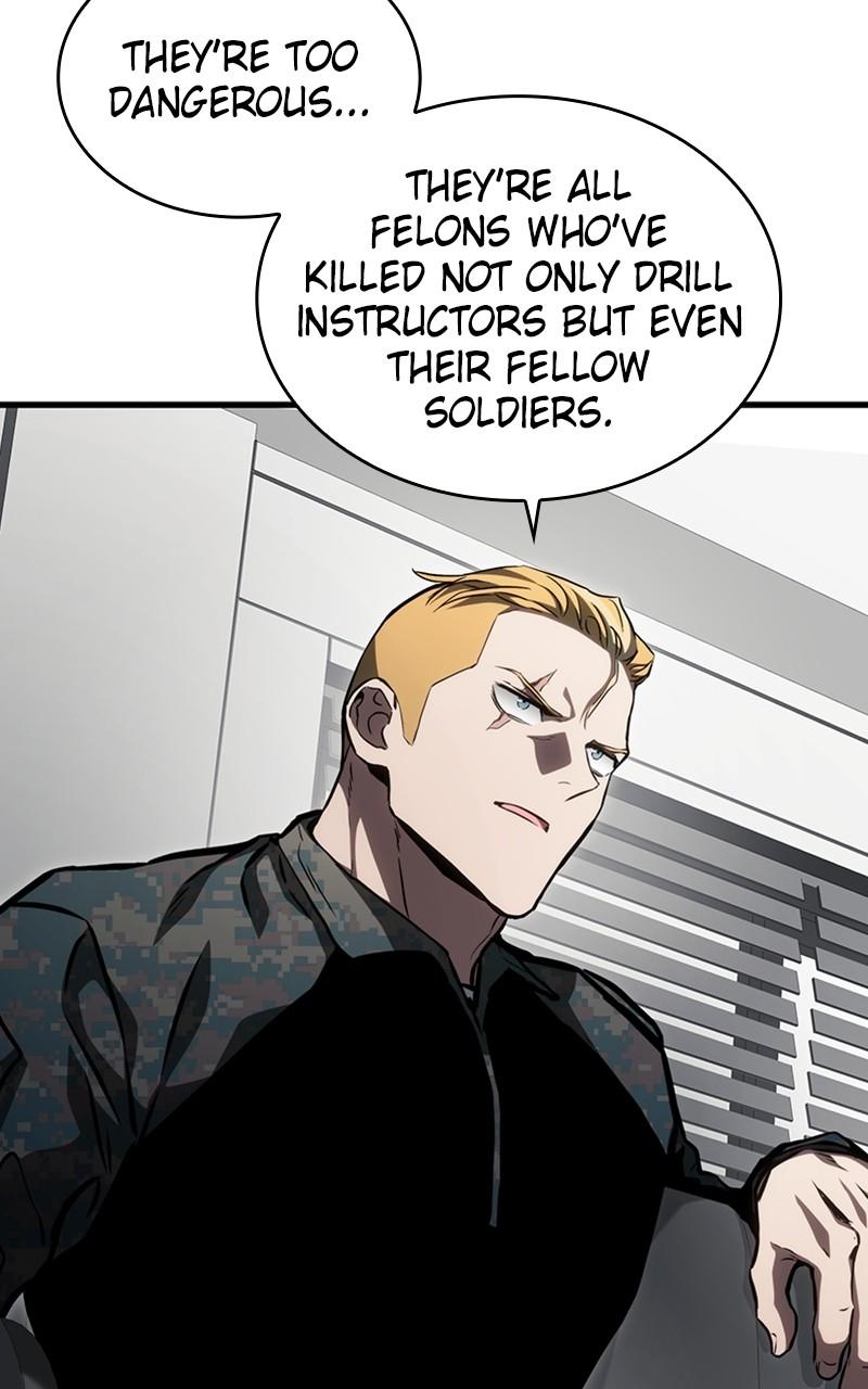 Kill the Dragon Chap 90 - Next Chap 91