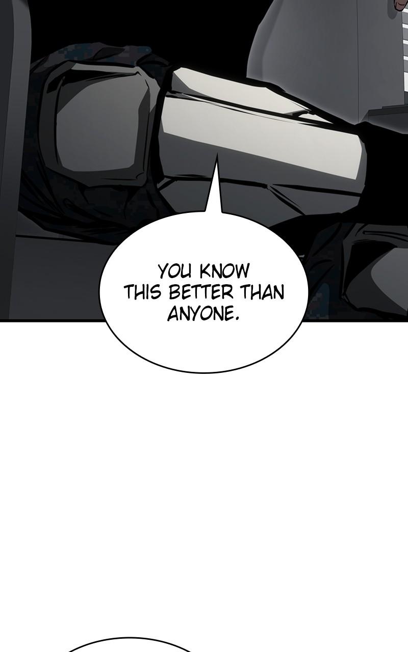 Kill the Dragon Chap 90 - Next Chap 91