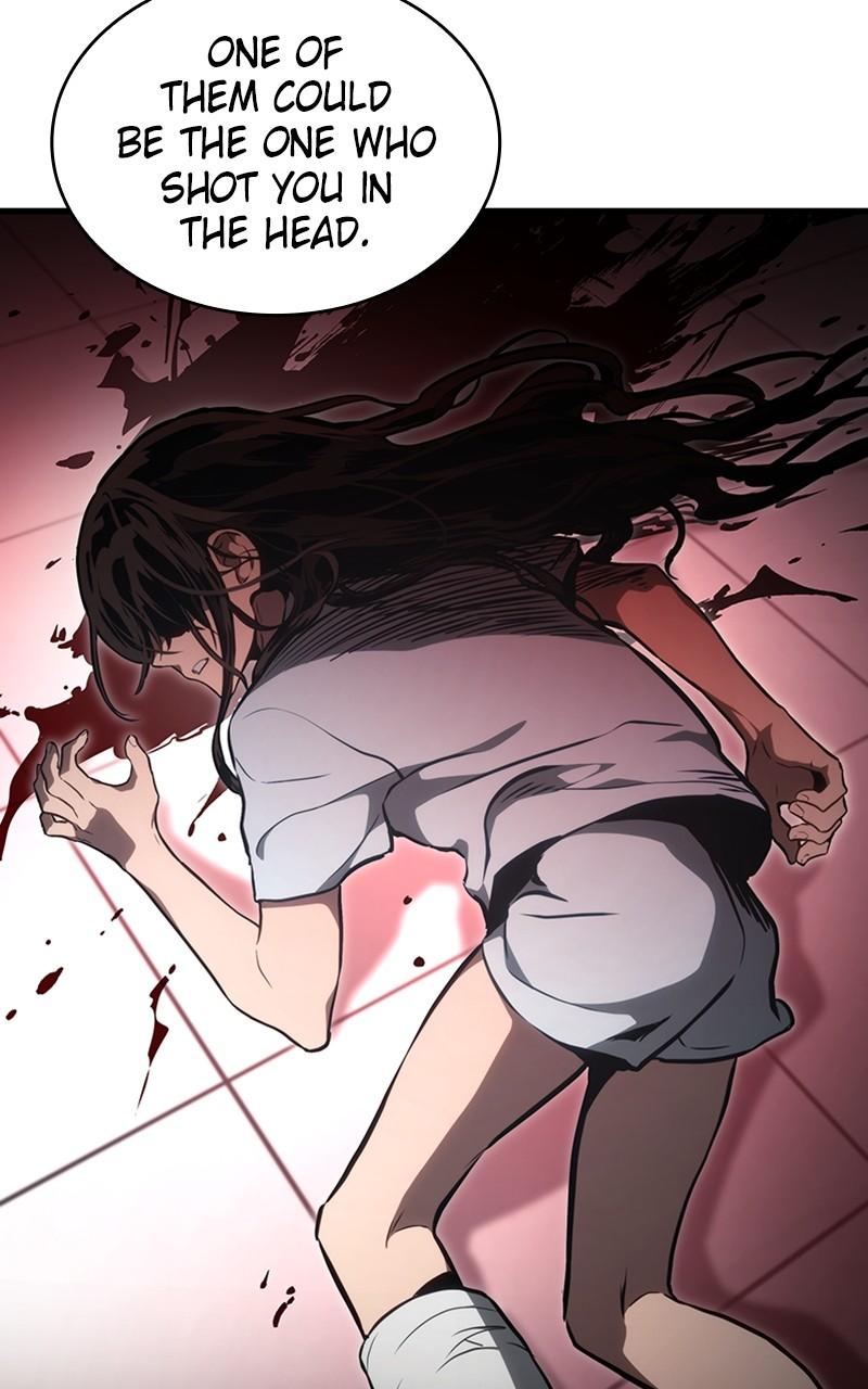Kill the Dragon Chap 90 - Next Chap 91