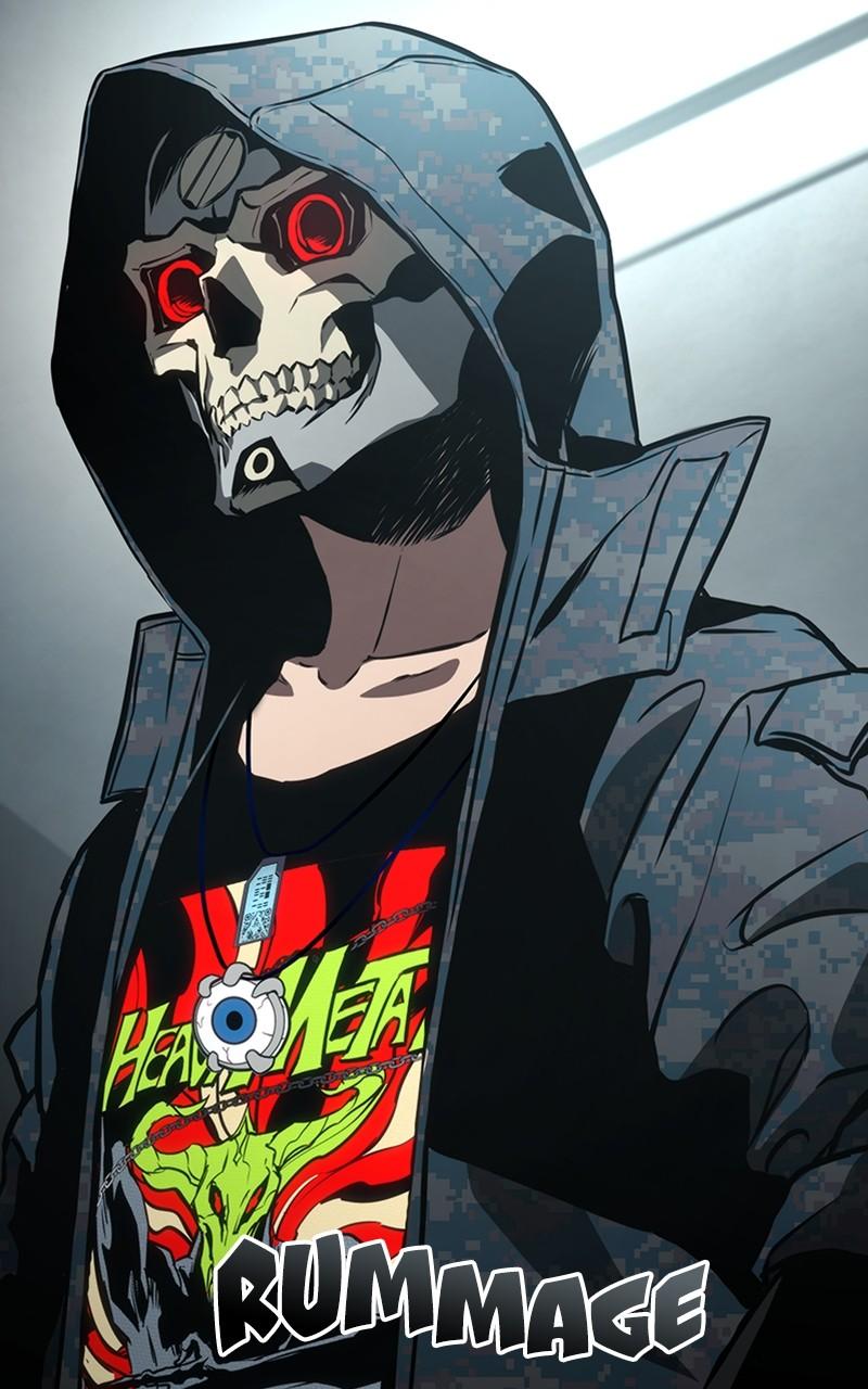 Kill the Dragon Chap 90 - Next Chap 91