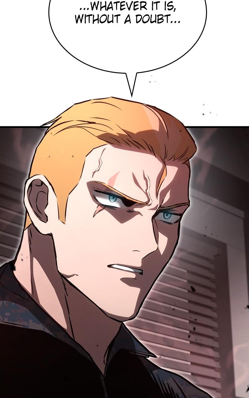 Kill the Dragon Chap 90 - Next Chap 91