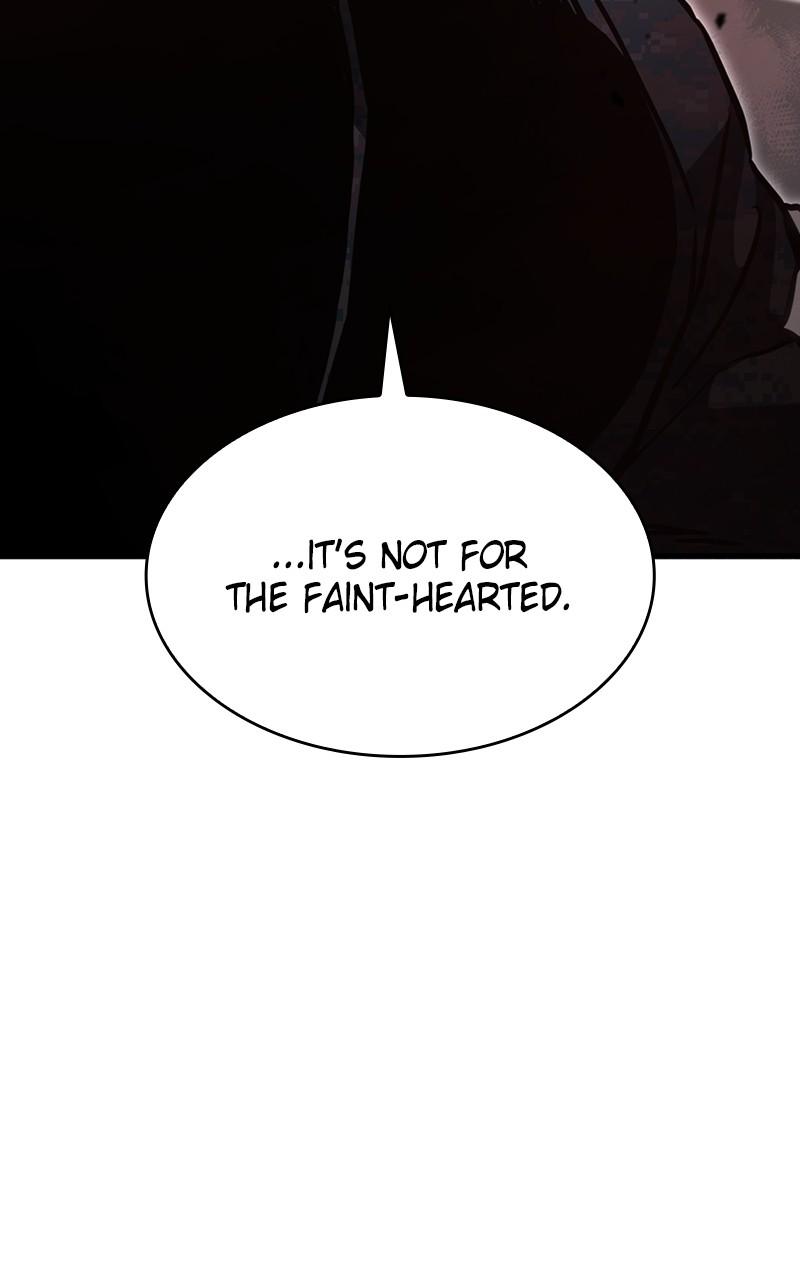 Kill the Dragon Chap 90 - Next Chap 91