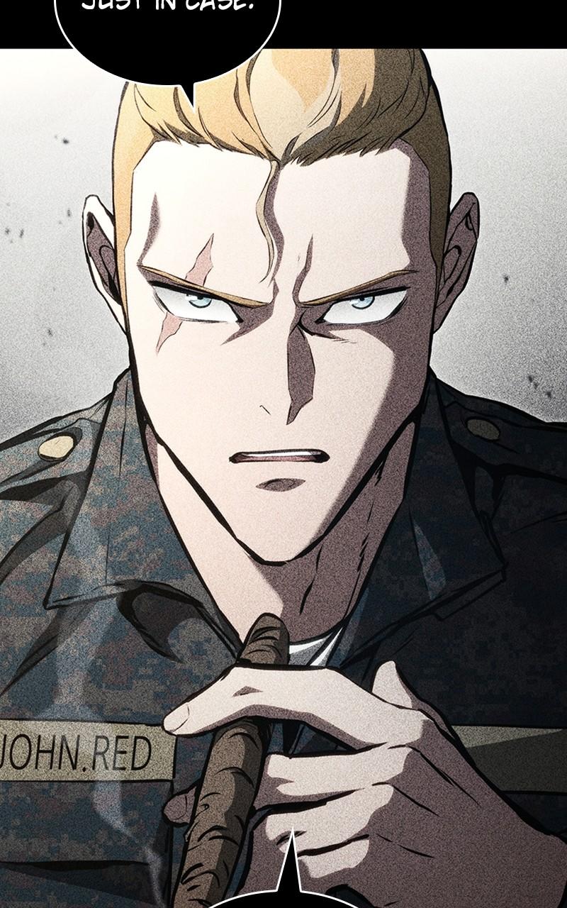 Kill the Dragon Chap 90 - Next Chap 91