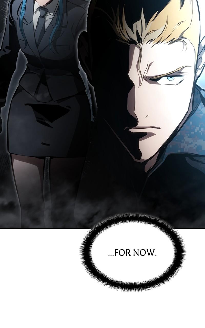 Kill the Dragon Chap 90 - Next Chap 91