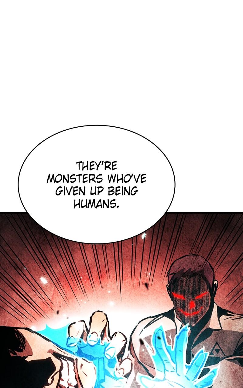 Kill the Dragon Chap 90 - Next Chap 91