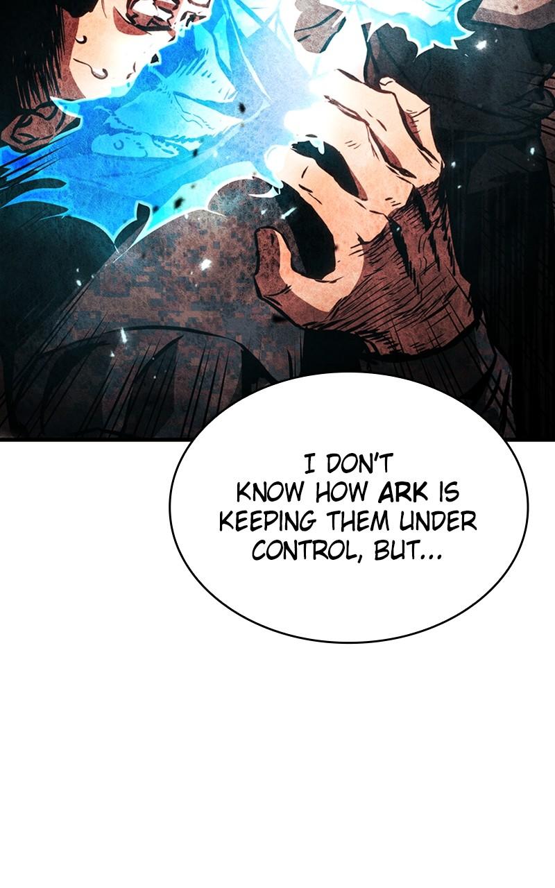 Kill the Dragon Chap 90 - Next Chap 91