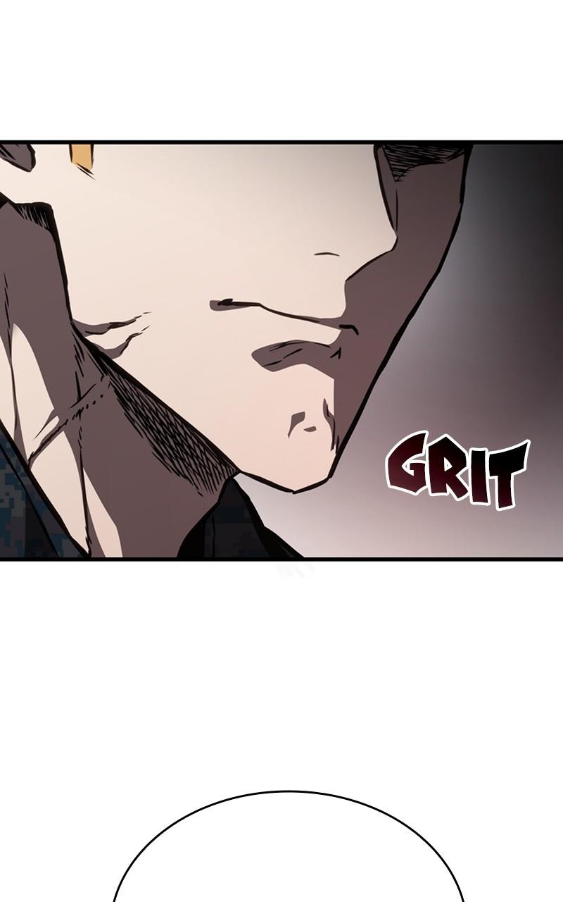 Kill the Dragon Chap 90 - Next Chap 91