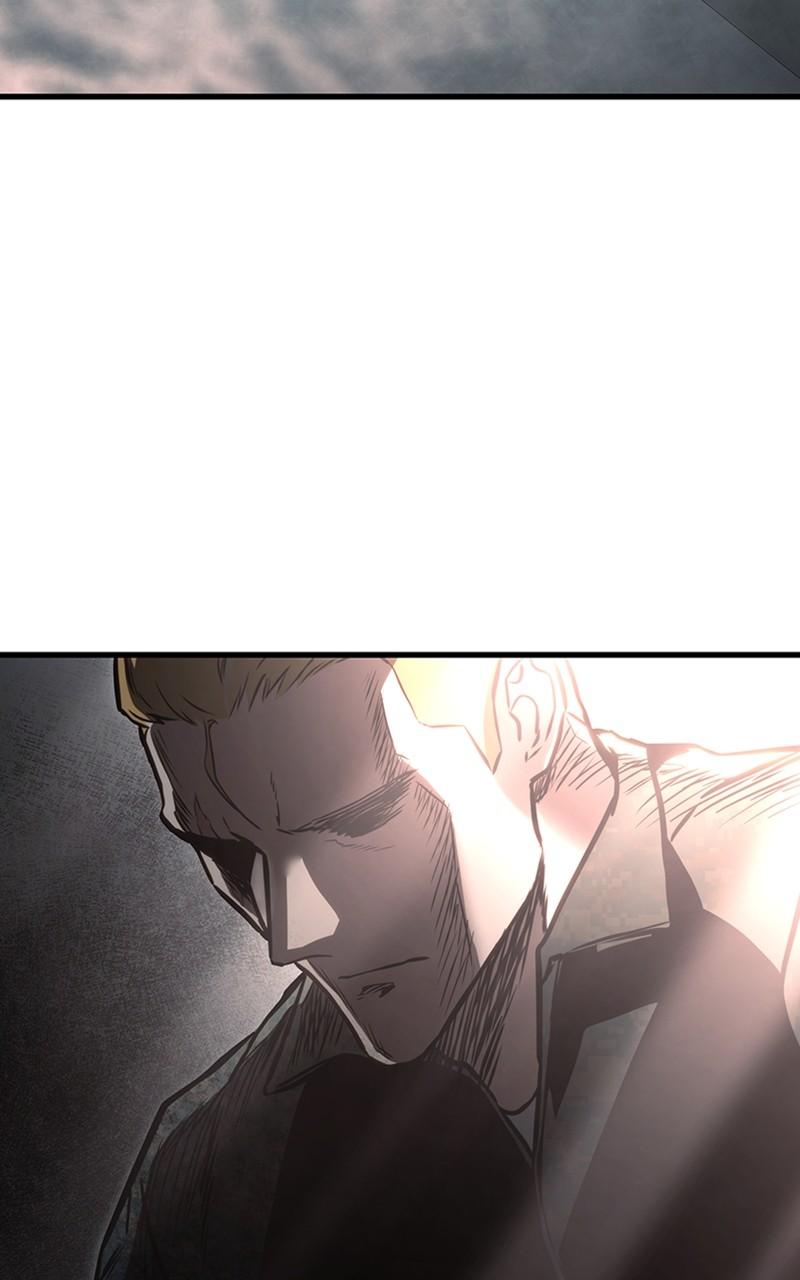 Kill the Dragon Chap 90 - Next Chap 91
