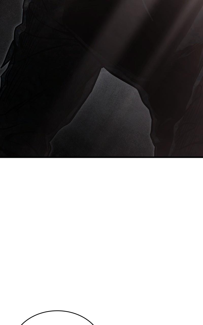 Kill the Dragon Chap 90 - Next Chap 91