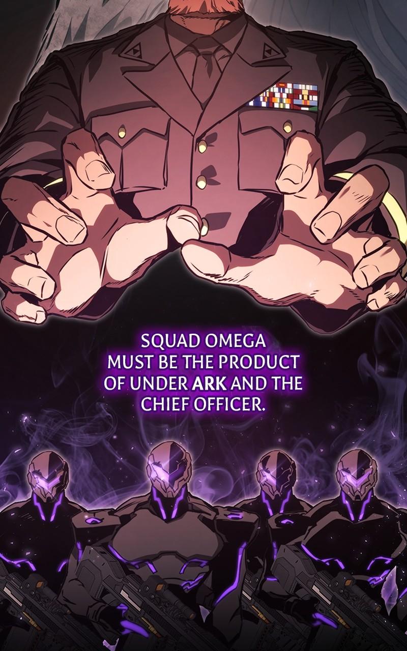 Kill the Dragon Chap 90 - Next Chap 91