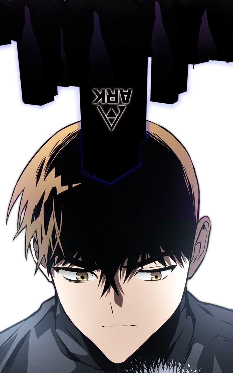 Kill the Dragon Chap 90 - Next Chap 91
