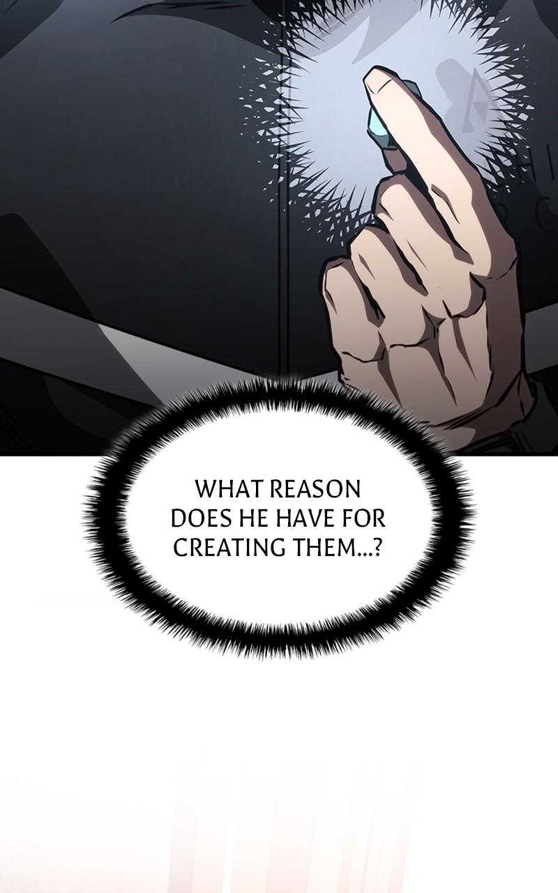 Kill the Dragon Chap 90 - Next Chap 91