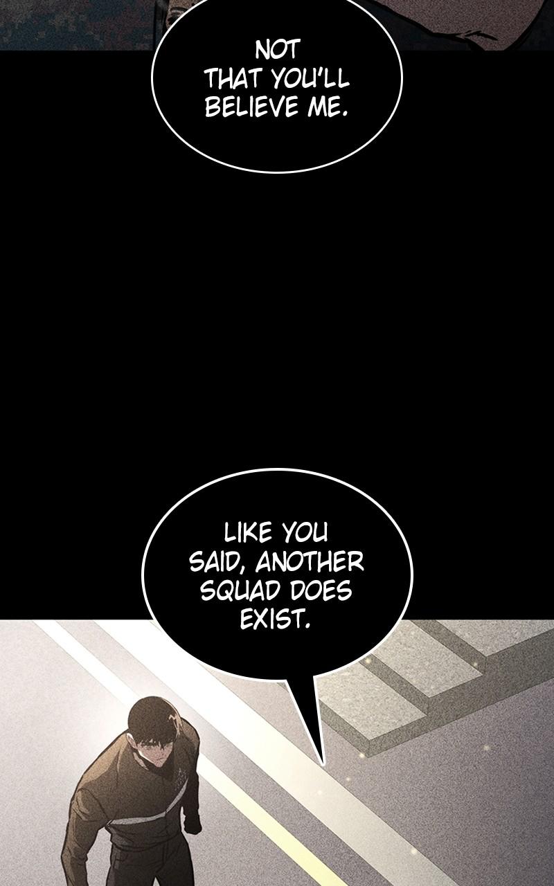 Kill the Dragon Chap 90 - Next Chap 91