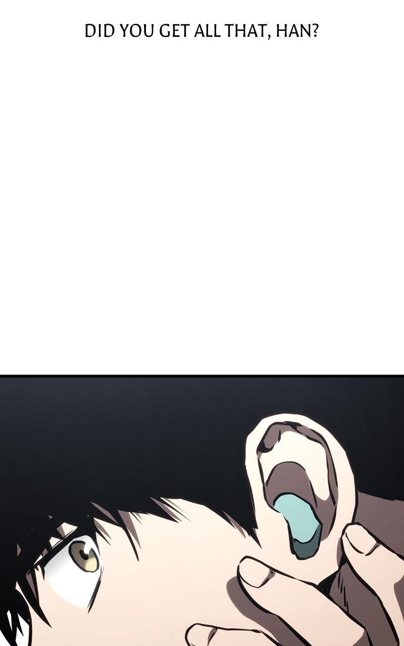 Kill the Dragon Chap 90 - Next Chap 91